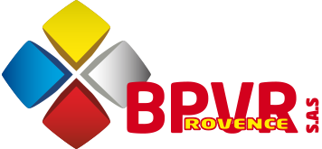 BPVRPROVENCE