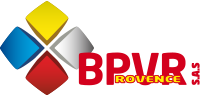 BPVR